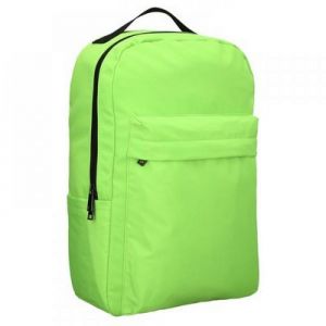 MOCHILA NEON